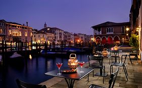 L'orologio Venezia